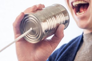 Engage your listeners with a captivating hook